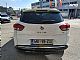 Renault&nbsp;Clio&nbsp;<small><strong>Grandtour TCe 90 Energy Techno Feel Start Stop</strong></small>