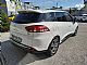 Renault&nbsp;Clio&nbsp;<small><strong>Grandtour TCe 90 Energy Techno Feel Start Stop</strong></small>