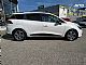Renault&nbsp;Clio&nbsp;<small><strong>Grandtour TCe 90 Energy Techno Feel Start Stop</strong></small>