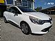 Renault&nbsp;Clio&nbsp;<small><strong>Grandtour TCe 90 Energy Techno Feel Start Stop</strong></small>