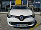 Renault&nbsp;Clio&nbsp;<small><strong>Grandtour TCe 90 Energy Techno Feel Start Stop</strong></small>