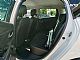 Renault&nbsp;Clio&nbsp;<small><strong>Grandtour TCe 90 Energy Techno Feel Start Stop</strong></small>