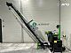 Hofman&nbsp;KIARA KR 700 K4 - 4m transportni trak&nbsp;<small><strong></strong></small>