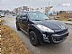Peugeot&nbsp;4007&nbsp;<small><strong>2.2 HDi  7 SEDE�EV</strong></small>