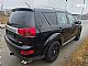 Peugeot&nbsp;4007&nbsp;<small><strong>2.2 HDi  7 SEDE�EV</strong></small>