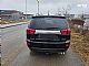 Peugeot&nbsp;4007&nbsp;<small><strong>2.2 HDi  7 SEDE�EV</strong></small>