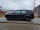 Peugeot&nbsp;4007&nbsp;<small><strong>2.2 HDi  7 SEDE�EV</strong></small>