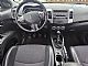 Peugeot&nbsp;4007&nbsp;<small><strong>2.2 HDi  7 SEDE�EV</strong></small>