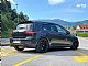 Volkswagen&nbsp;Golf&nbsp;<small><strong>2.0 GTI Performance DSG - Dynaudio - Predelave</strong></small>