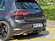 Volkswagen&nbsp;Golf&nbsp;<small><strong>2.0 GTI Performance DSG - Dynaudio - Predelave</strong></small>