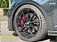 Volkswagen&nbsp;Golf&nbsp;<small><strong>2.0 GTI Performance DSG - Dynaudio - Predelave</strong></small>