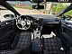 Volkswagen&nbsp;Golf&nbsp;<small><strong>2.0 GTI Performance DSG - Dynaudio - Predelave</strong></small>