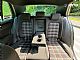 Volkswagen&nbsp;Golf&nbsp;<small><strong>2.0 GTI Performance DSG - Dynaudio - Predelave</strong></small>