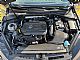 Volkswagen&nbsp;Golf&nbsp;<small><strong>2.0 GTI Performance DSG - Dynaudio - Predelave</strong></small>