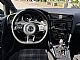 Volkswagen&nbsp;Golf&nbsp;<small><strong>2.0 GTI Performance DSG - Dynaudio - Predelave</strong></small>