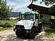 Unimog&nbsp;U90 408/10&nbsp;<small><strong></strong></small>