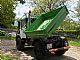 Unimog&nbsp;U90 408/10&nbsp;<small><strong></strong></small>