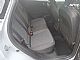 Renault&nbsp;Captur&nbsp;<small><strong>TCe 90 techno </strong></small>
