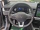 Renault&nbsp;Captur&nbsp;<small><strong>TCe 90 techno </strong></small>