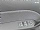 Renault&nbsp;Captur&nbsp;<small><strong>TCe 90 techno </strong></small>