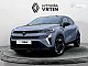 Renault&nbsp;Captur&nbsp;<small><strong>TCe 90 techno </strong></small>