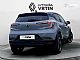 Renault&nbsp;Captur&nbsp;<small><strong>TCe 90 techno </strong></small>