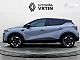 Renault&nbsp;Captur&nbsp;<small><strong>TCe 90 techno </strong></small>