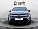 Renault&nbsp;Captur&nbsp;<small><strong>TCe 90 techno </strong></small>