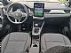 Renault&nbsp;Captur&nbsp;<small><strong>TCe 90 techno </strong></small>