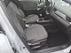 Renault&nbsp;Captur&nbsp;<small><strong>TCe 90 techno </strong></small>