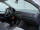 �koda&nbsp;Citigo&nbsp;<small><strong>1.0 Active+KLIMA+SERVO+LE 129.309KM</strong></small>