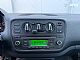 �koda&nbsp;Citigo&nbsp;<small><strong>1.0 Active+KLIMA+SERVO+LE 129.309KM</strong></small>