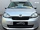 �koda&nbsp;Citigo&nbsp;<small><strong>1.0 Active+KLIMA+SERVO+LE 129.309KM</strong></small>