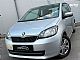 �koda&nbsp;Citigo&nbsp;<small><strong>1.0 Active+KLIMA+SERVO+LE 129.309KM</strong></small>
