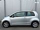 �koda&nbsp;Citigo&nbsp;<small><strong>1.0 Active+KLIMA+SERVO+LE 129.309KM</strong></small>