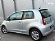 �koda&nbsp;Citigo&nbsp;<small><strong>1.0 Active+KLIMA+SERVO+LE 129.309KM</strong></small>
