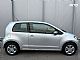 �koda&nbsp;Citigo&nbsp;<small><strong>1.0 Active+KLIMA+SERVO+LE 129.309KM</strong></small>