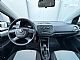�koda&nbsp;Citigo&nbsp;<small><strong>1.0 Active+KLIMA+SERVO+LE 129.309KM</strong></small>