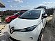 Renault&nbsp;Zoe&nbsp;<small><strong>Intens R90 Z.E. 40 LASTNI�KA BATERIJA</strong></small>
