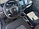 Renault&nbsp;Zoe&nbsp;<small><strong>Intens R90 Z.E. 40 LASTNI�KA BATERIJA</strong></small>