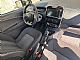 Renault&nbsp;Zoe&nbsp;<small><strong>Intens R90 Z.E. 40 LASTNI�KA BATERIJA</strong></small>