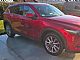 Mazda&nbsp;CX-5&nbsp;<small><strong>G165 AWD 26.500 km Ro�ni menjalnik Vsa oprema </strong></small>