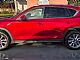 Mazda&nbsp;CX-5&nbsp;<small><strong>G165 AWD 26.500 km Ro�ni menjalnik Vsa oprema </strong></small>