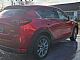 Mazda&nbsp;CX-5&nbsp;<small><strong>G165 AWD 26.500 km Ro�ni menjalnik Vsa oprema </strong></small>