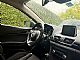 Mazda&nbsp;Mazda3&nbsp;<small><strong></strong></small>