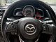 Mazda&nbsp;Mazda3&nbsp;<small><strong></strong></small>