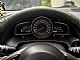 Mazda&nbsp;Mazda3&nbsp;<small><strong></strong></small>