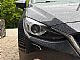 Mazda&nbsp;Mazda3&nbsp;<small><strong></strong></small>