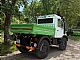 Unimog&nbsp;U90 408/10&nbsp;<small><strong></strong></small>