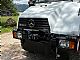 Unimog&nbsp;U90 408/10&nbsp;<small><strong></strong></small>